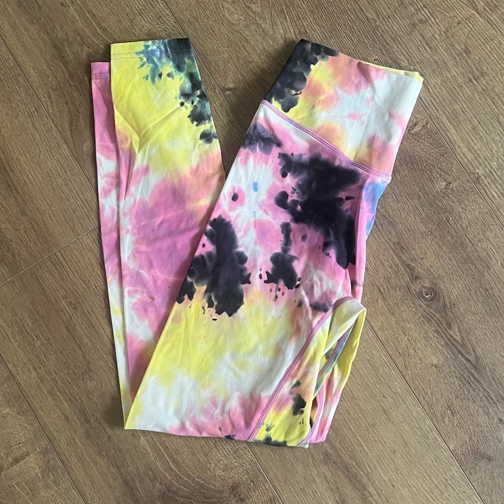 Balance Athletica cloud pant